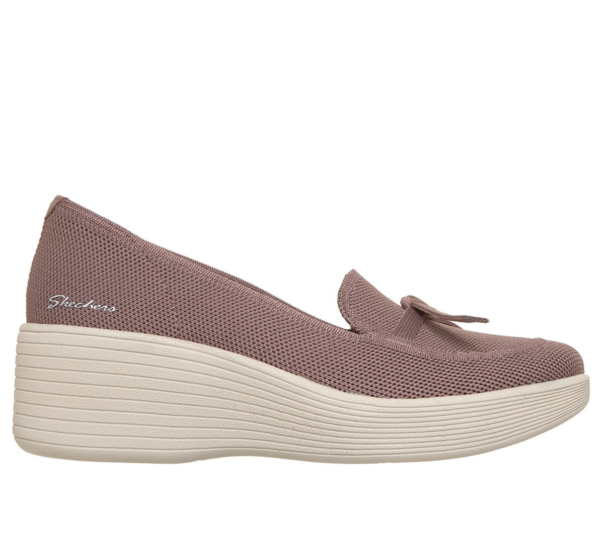 Women Relaxed Fit: Parallel Lite - Soaring Softly
