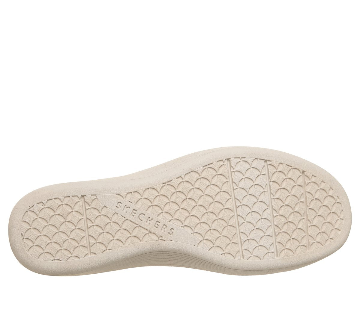 Women Relaxed Fit: Parallel Lite - Soaring Softly