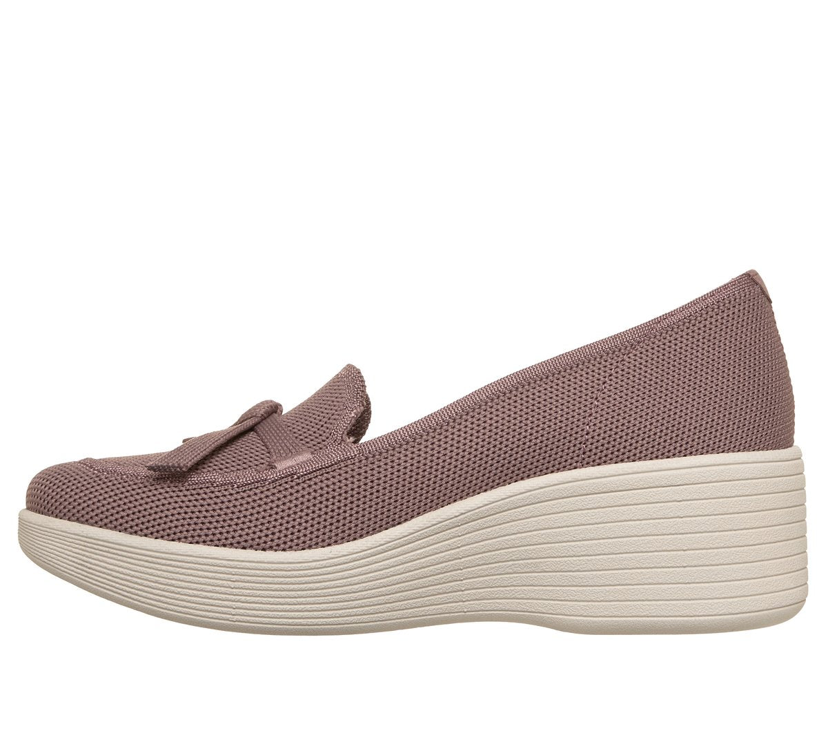 Women Relaxed Fit: Parallel Lite - Soaring Softly