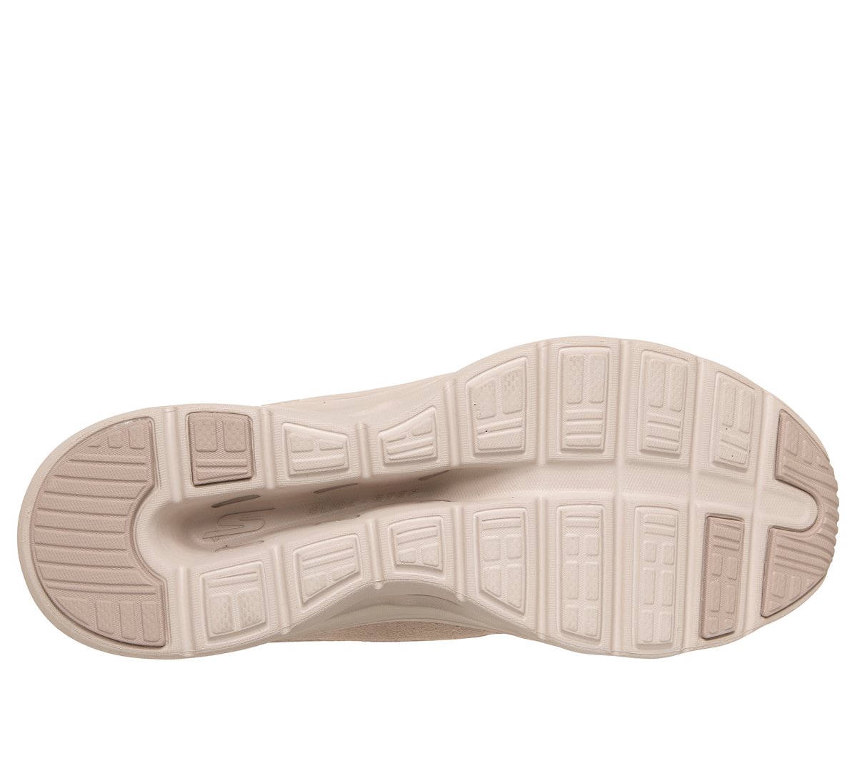 Women Slip-ins: GO WALK Glide-Step 2.0 Boot - Drew