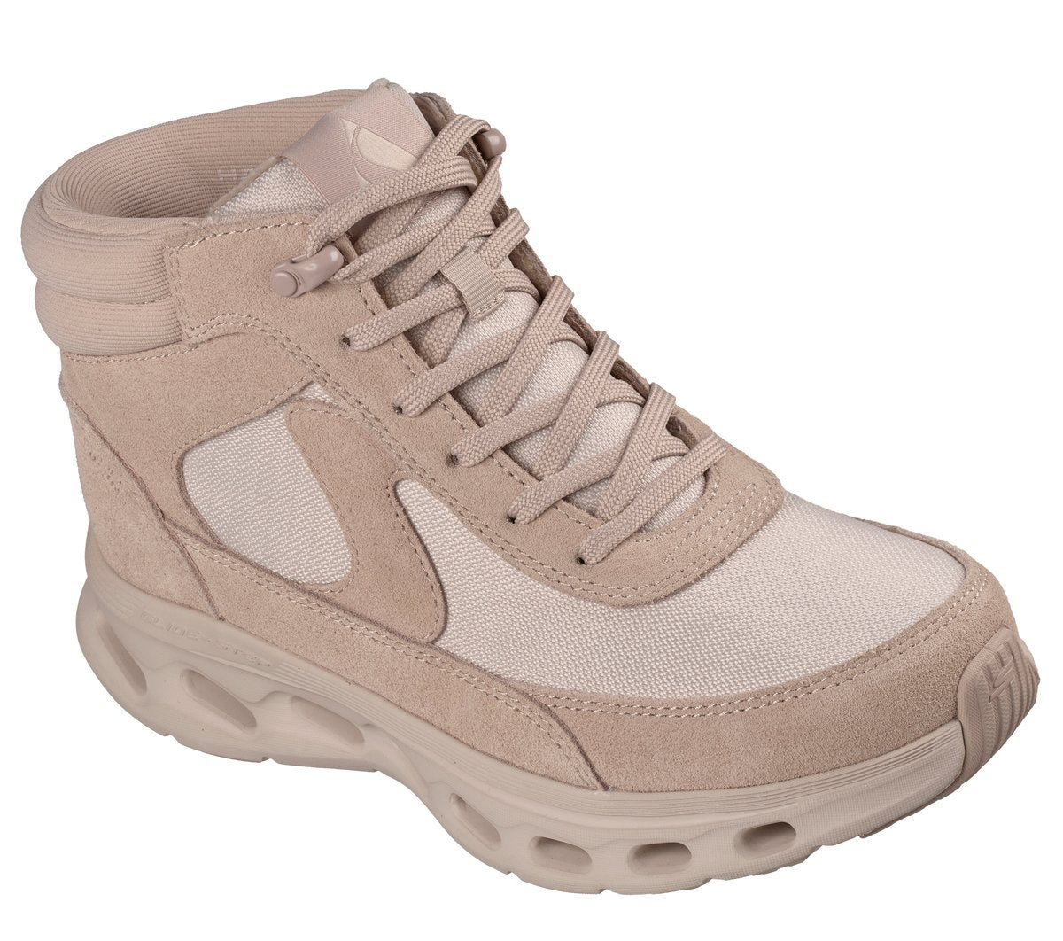 Women Slip-ins: GO WALK Glide-Step 2.0 Boot - Drew