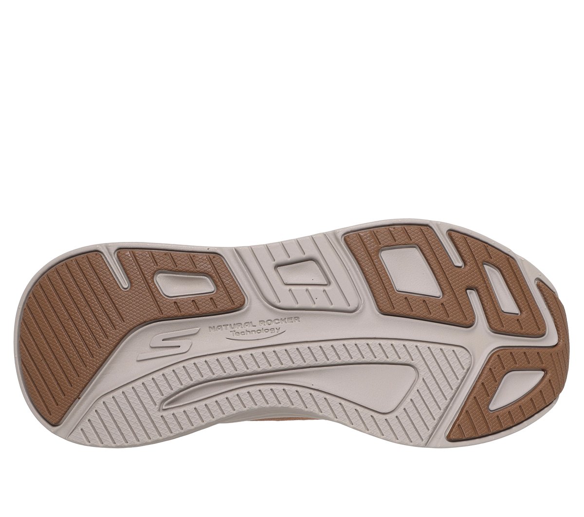 Women Max Cushioning Elite 2.0 Boot - Selena