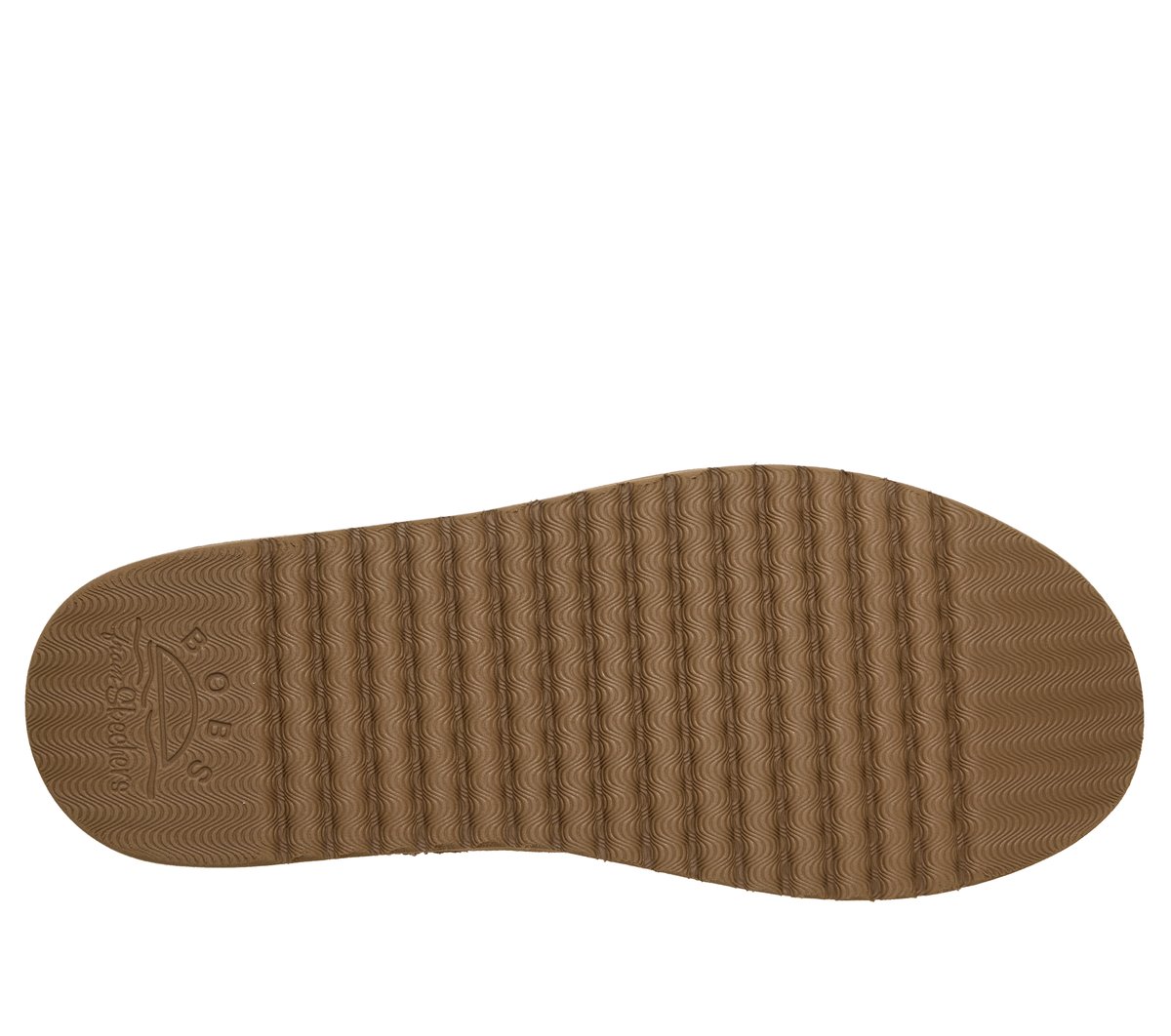 Women BOBS Dakota - Heart Hopper