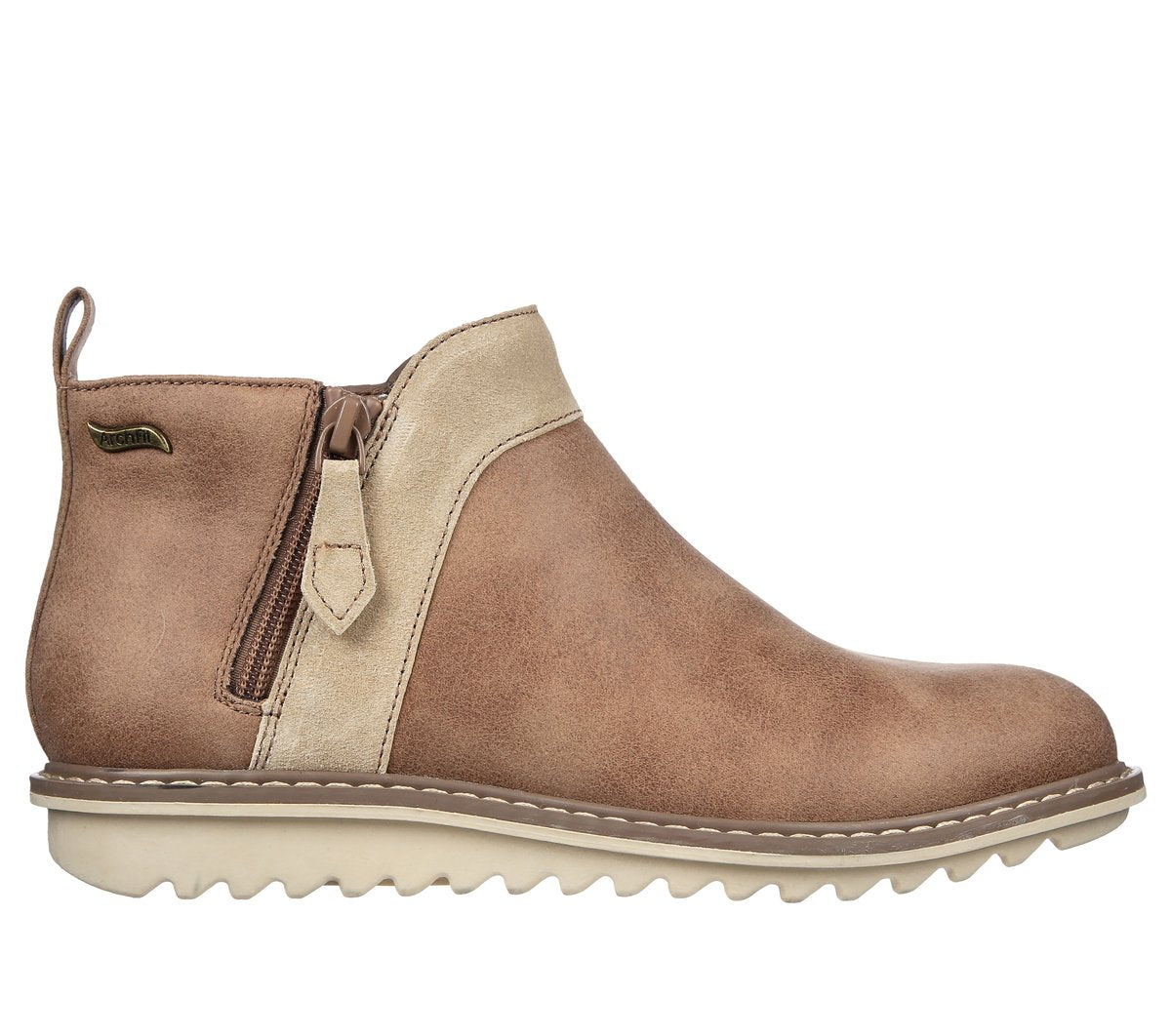 Women Arch Fit Mojave - Indefinite