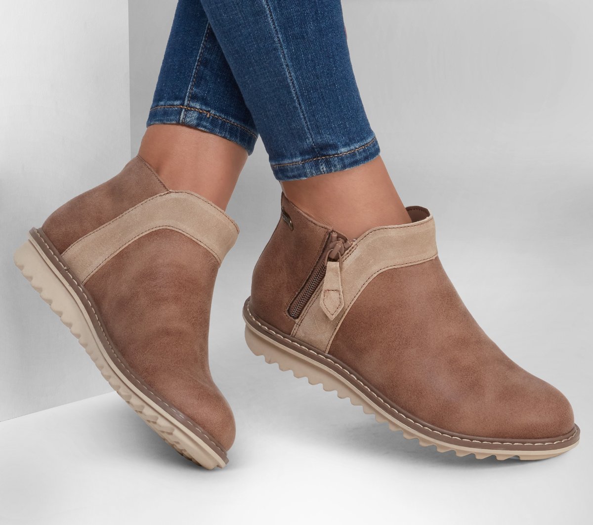 Women Arch Fit Mojave - Indefinite