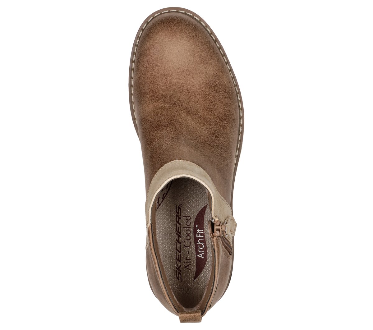 Women Arch Fit Mojave - Indefinite