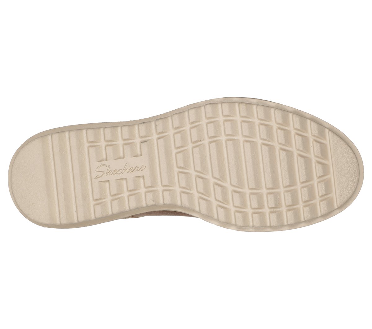 Women Arch Fit Mojave - Indefinite
