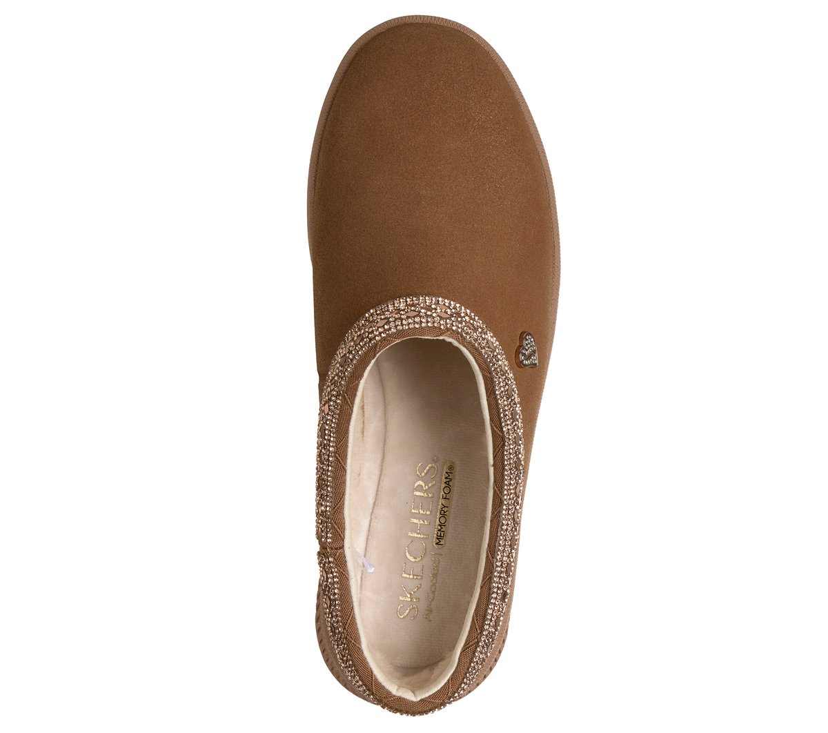 Women Hotshot HI - Soft Spark