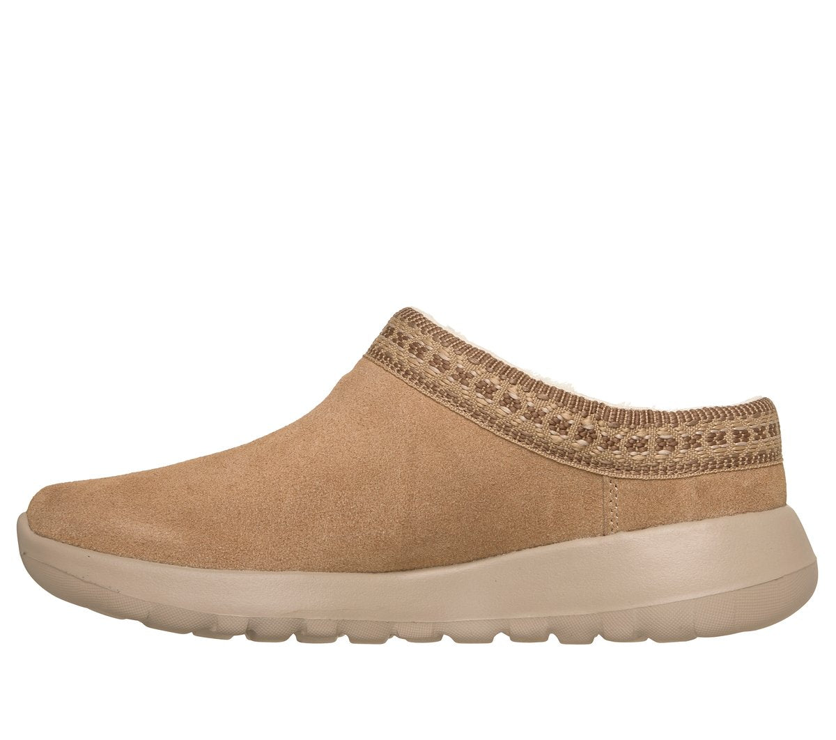Women On-The-GO Joy - Cozy Vibes