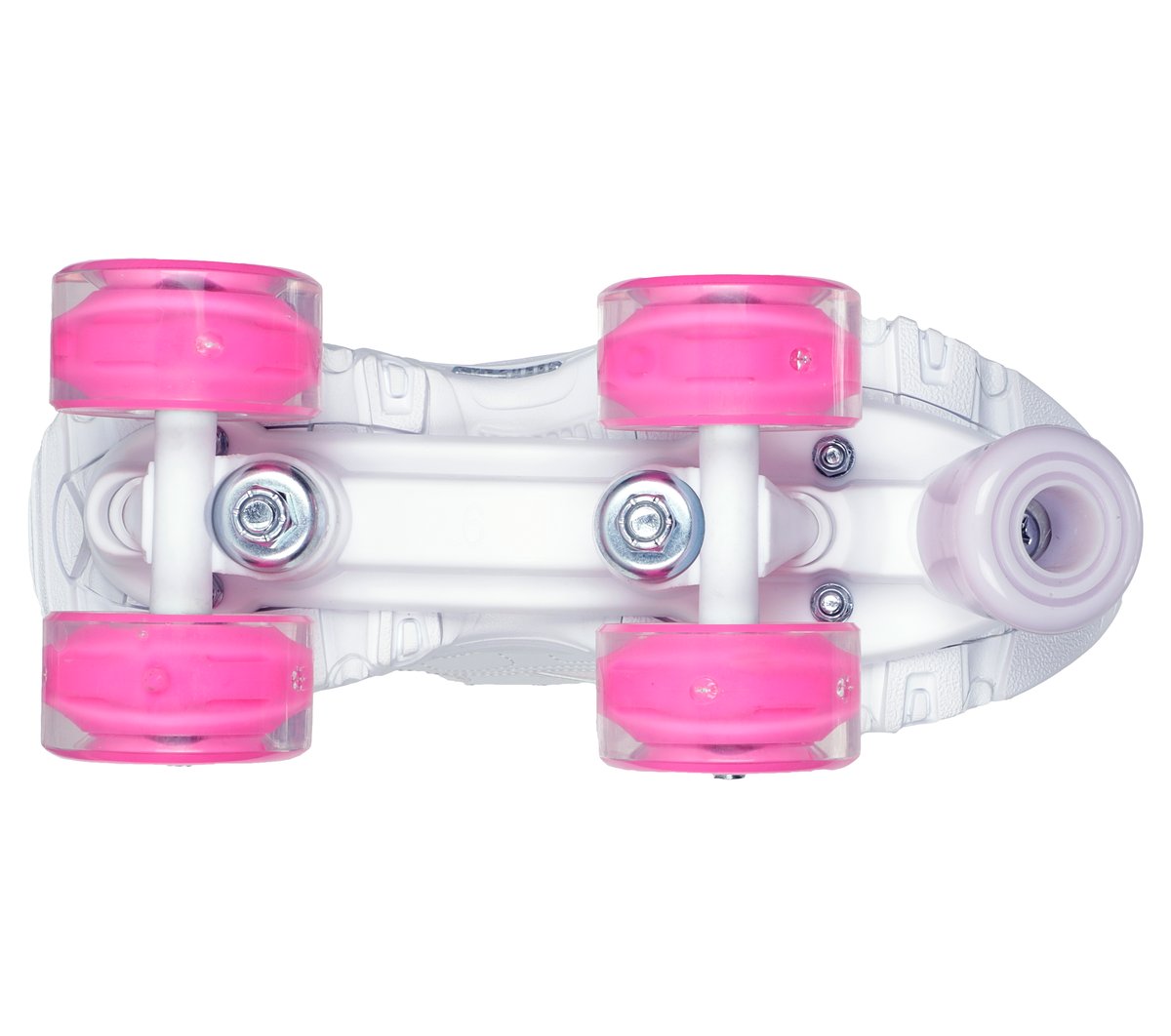 Women 4 Wheeler - Fly Cruiser