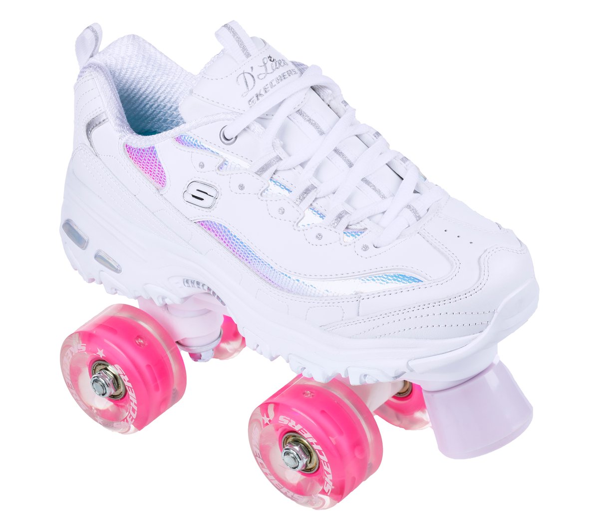 Women 4 Wheeler - Fly Cruiser