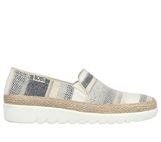 Women BOBS Flexpadrille HI - Serene Heights