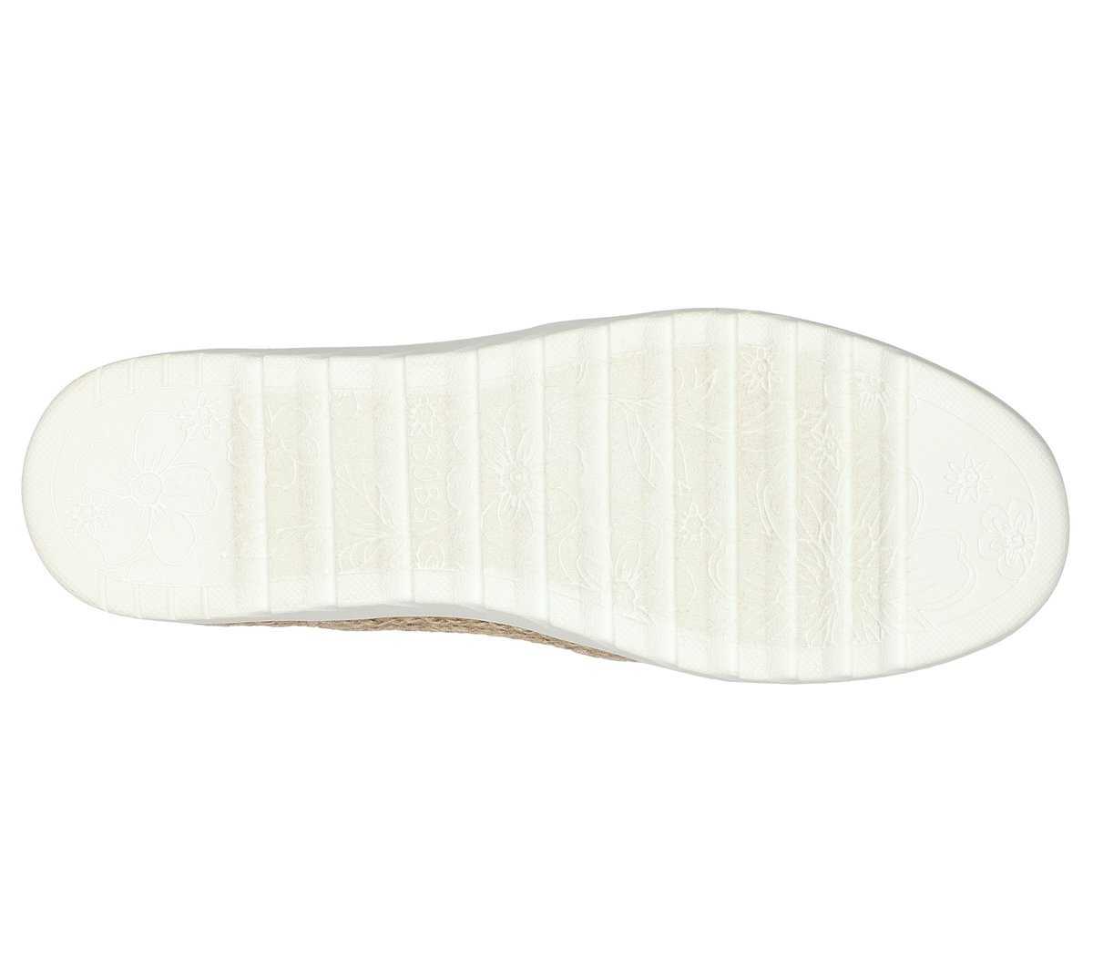 Women BOBS Flexpadrille HI - Serene Heights