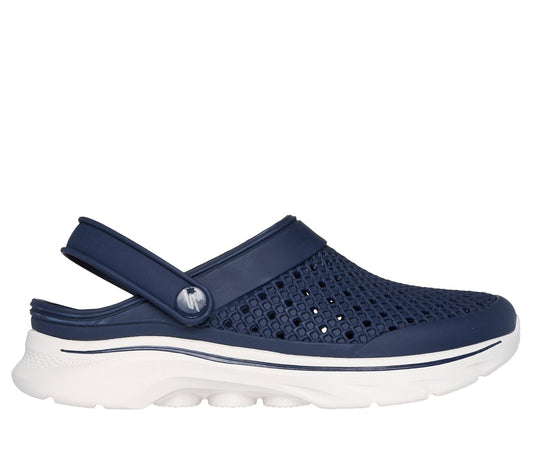 Women Foamies: GO WALK 7 - Joyous