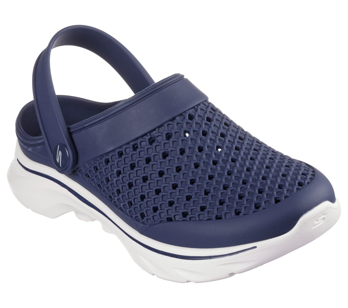 Women Foamies: GO WALK 7 - Joyous
