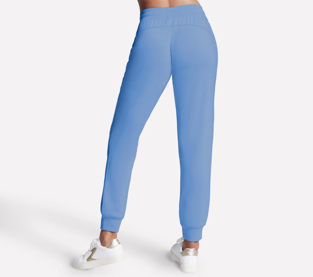 Women Cozy Luxe Jogger