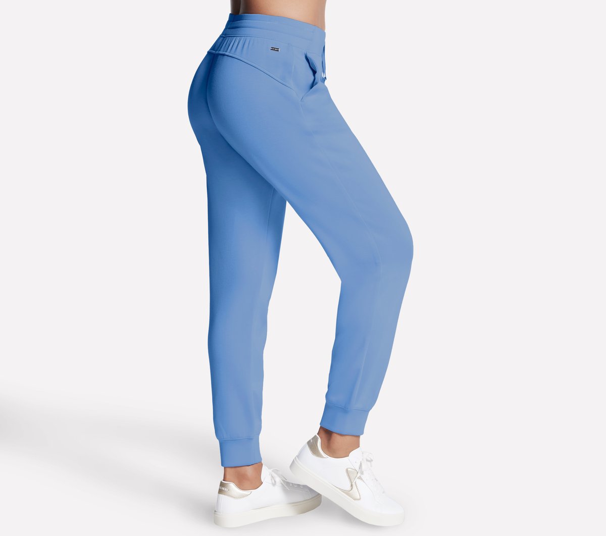 Women Cozy Luxe Jogger