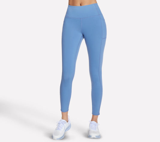 Women GO WALK High Waisted Legging