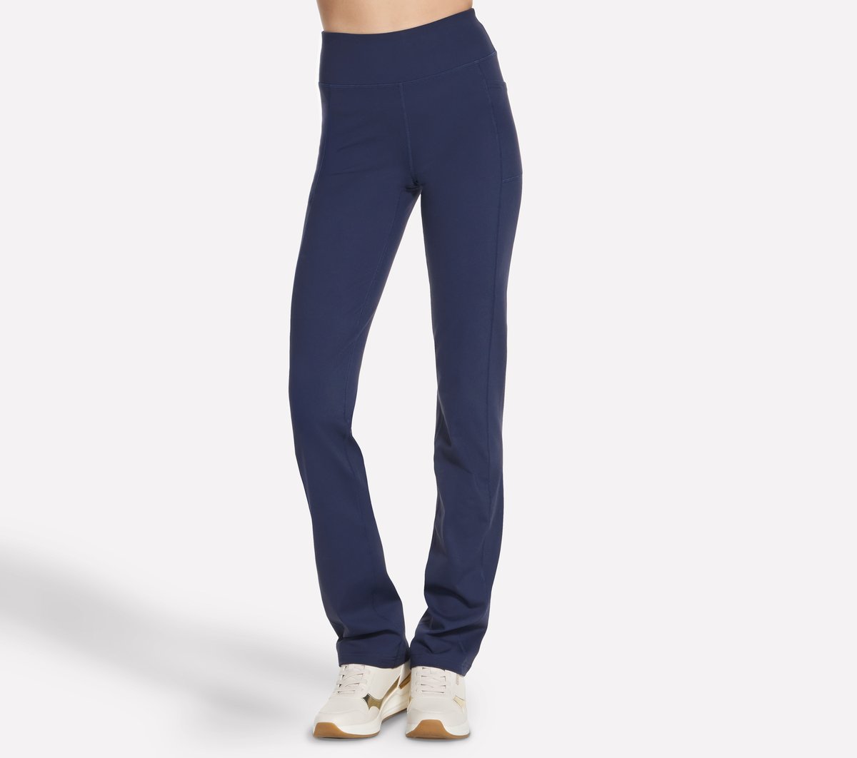 Women GO WALK Joy Pant Regular Length