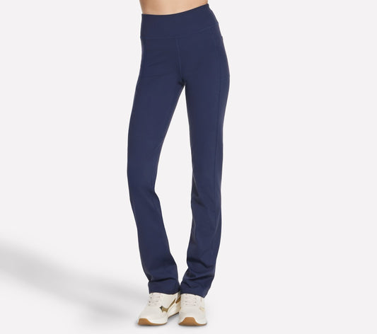 Women GO WALK Joy Pant Regular Length