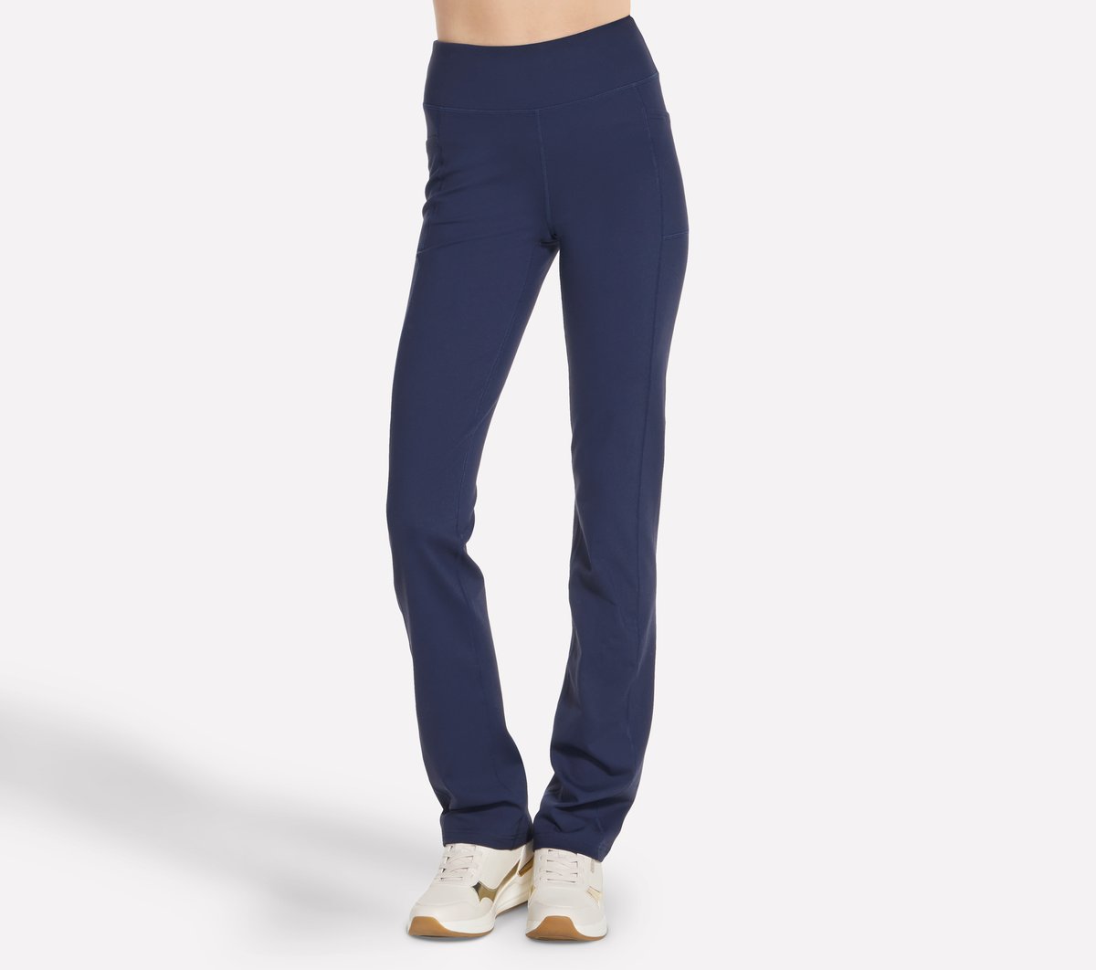 Women GO WALK Joy Pant Tall Length