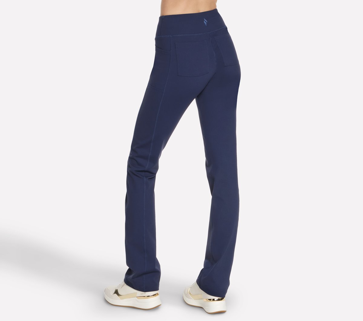 Women GO WALK Joy Pant Tall Length