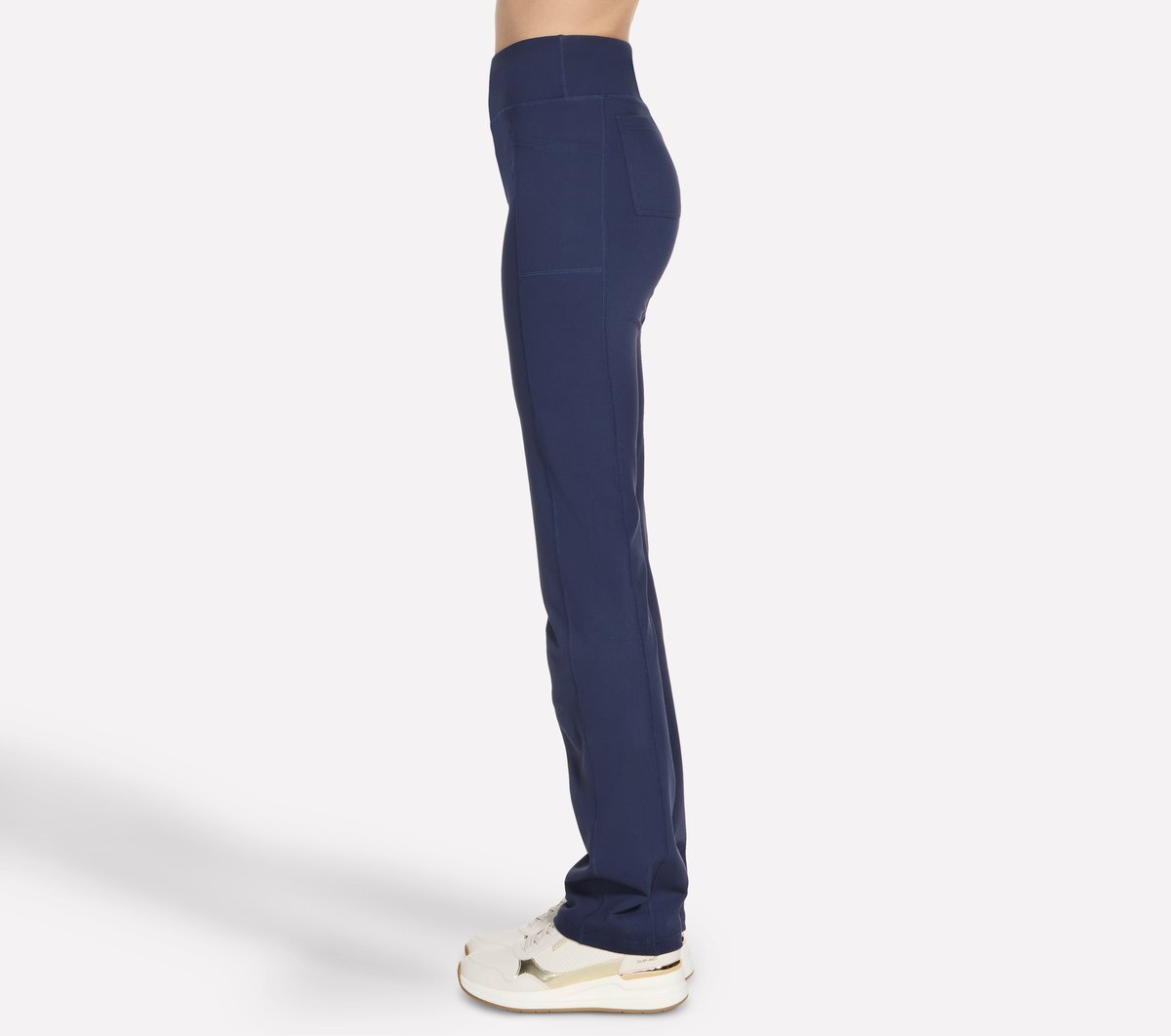 Women GO WALK Joy Pant Tall Length