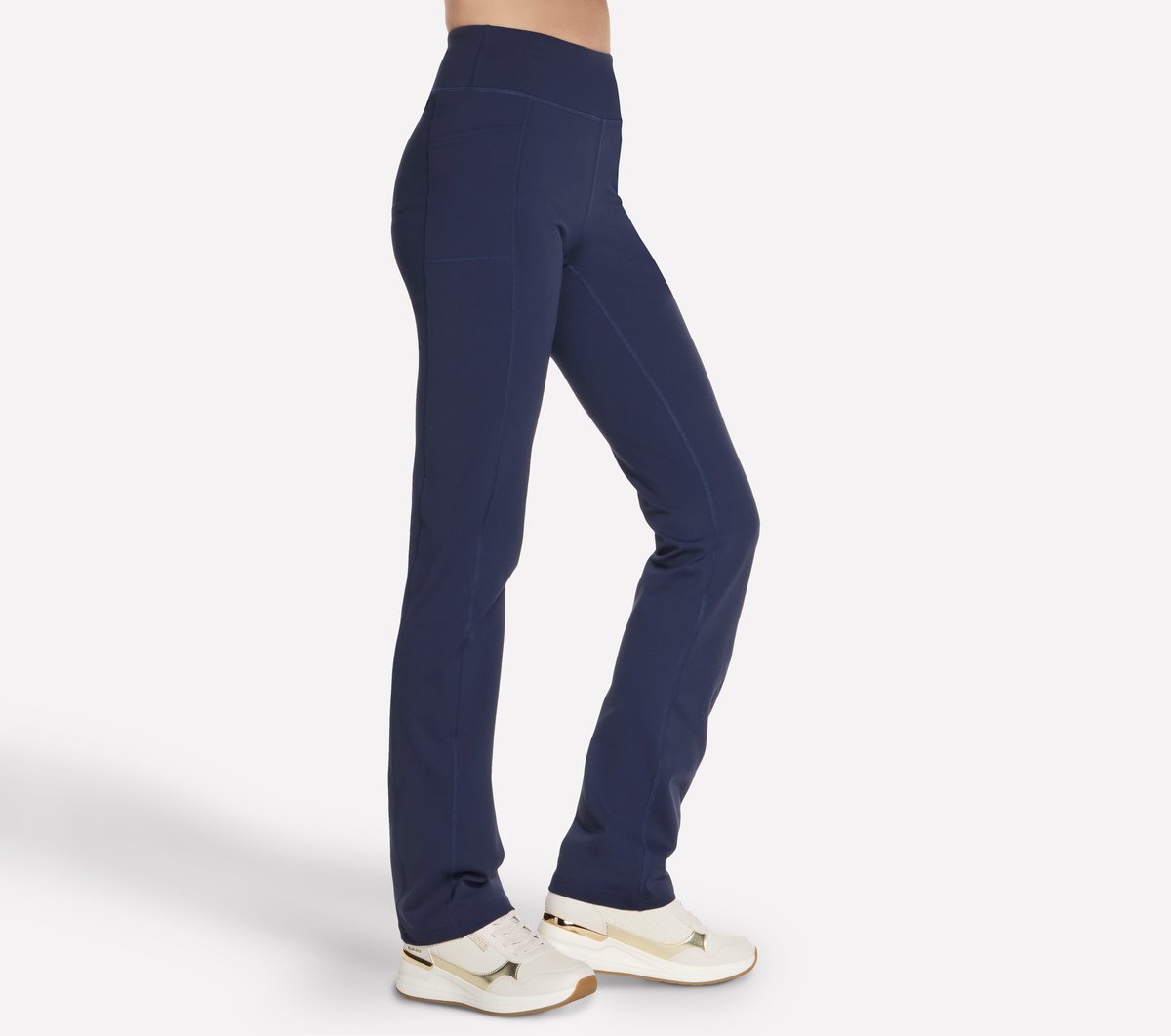 Women GO WALK Joy Pant Tall Length