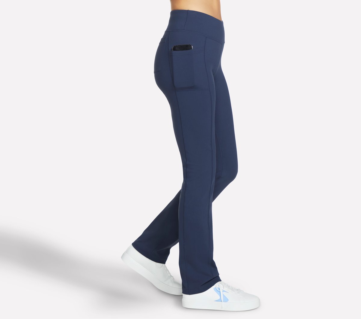 Women GO WALK OG Pant Petite Length