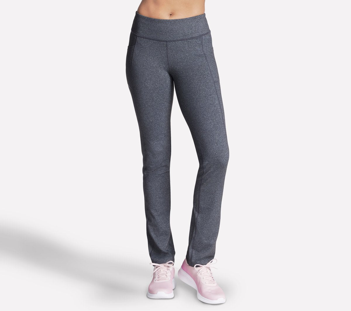 Women GO WALK OG Pant Regular Length