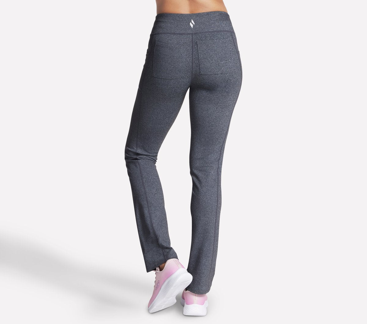 Women GO WALK OG Pant Regular Length
