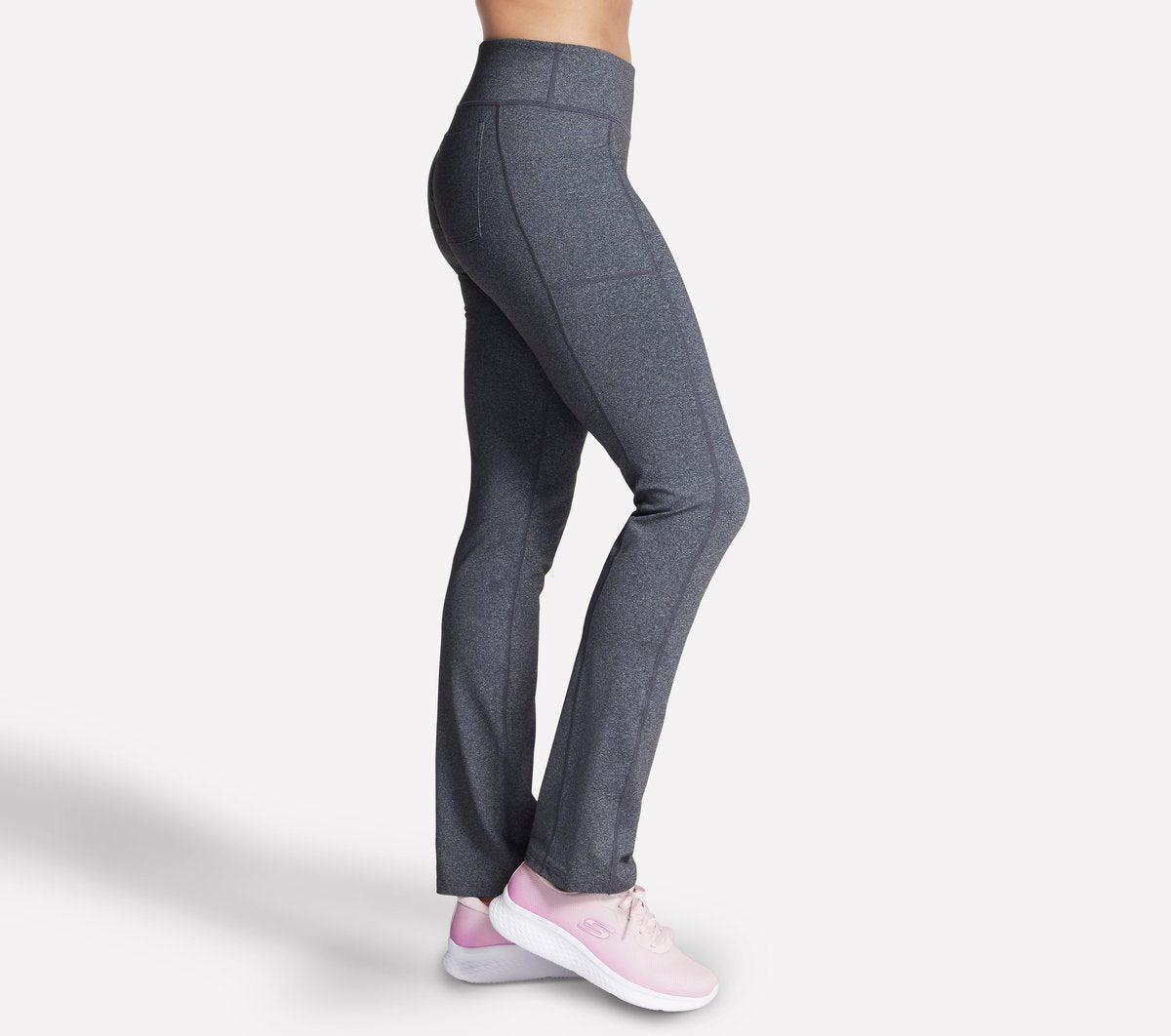 Women GO WALK OG Pant Tall Length
