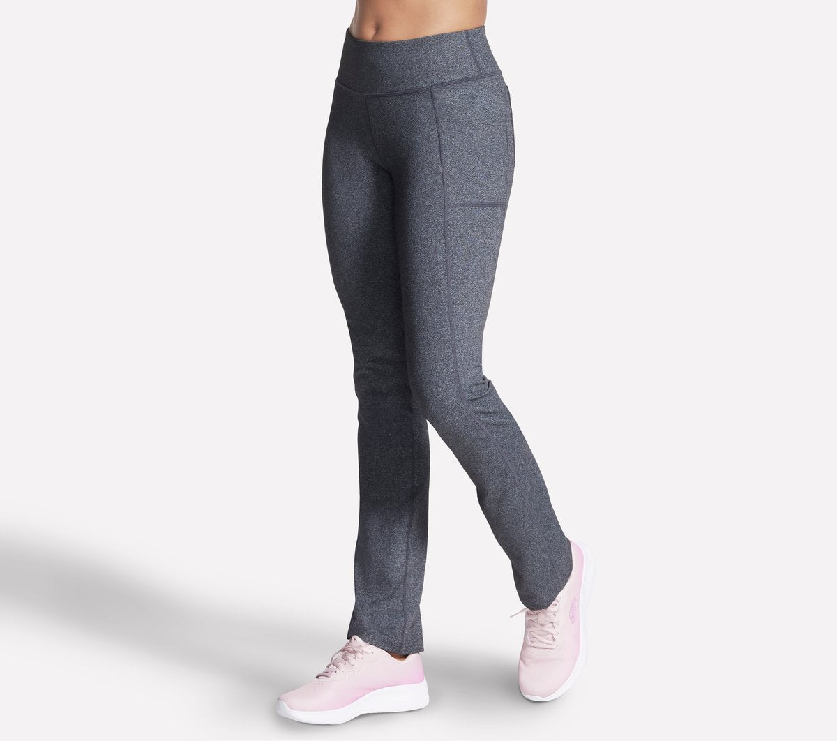 Women GO WALK OG Pant Tall Length