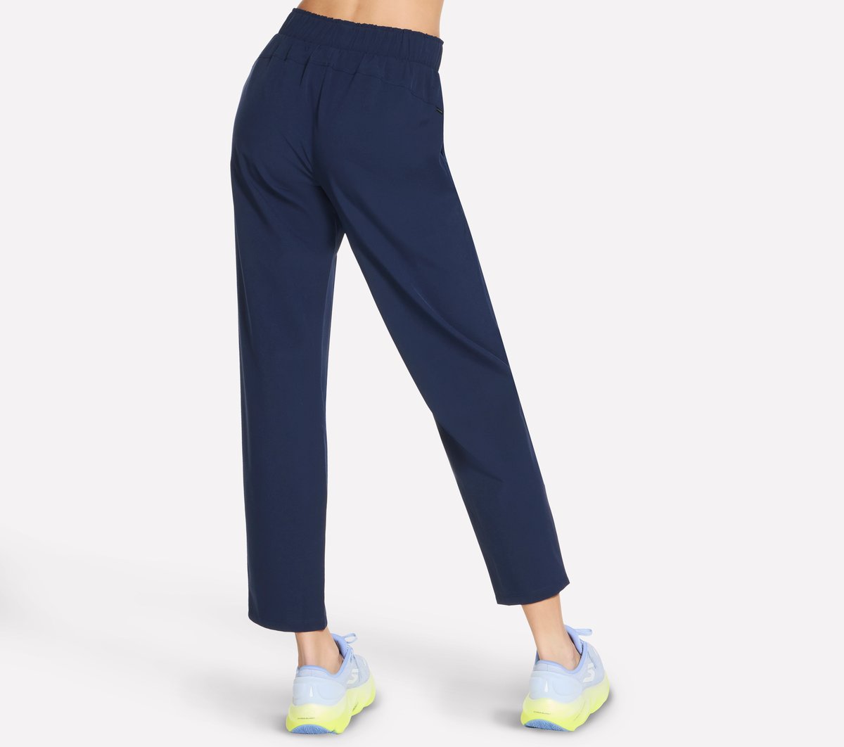 Women Slip-ins GO WALK Uptown Pant