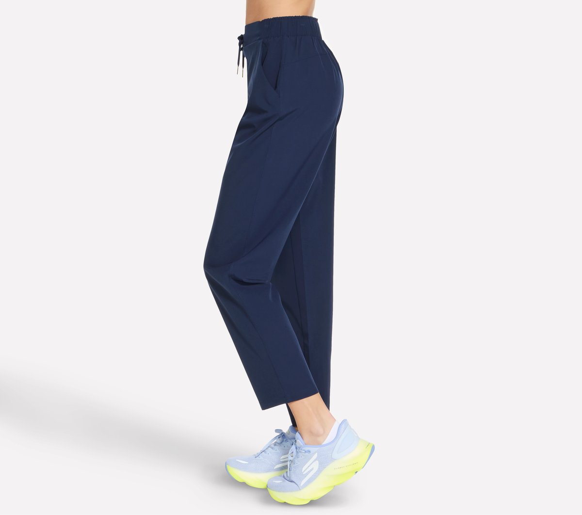 Women Slip-ins GO WALK Uptown Pant