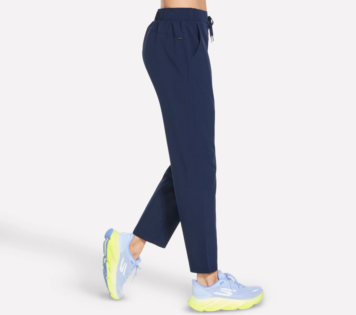 Women Slip-ins GO WALK Uptown Pant