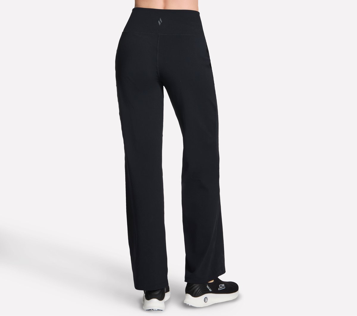 Women Slip-ins GO WALK Evolution Pant