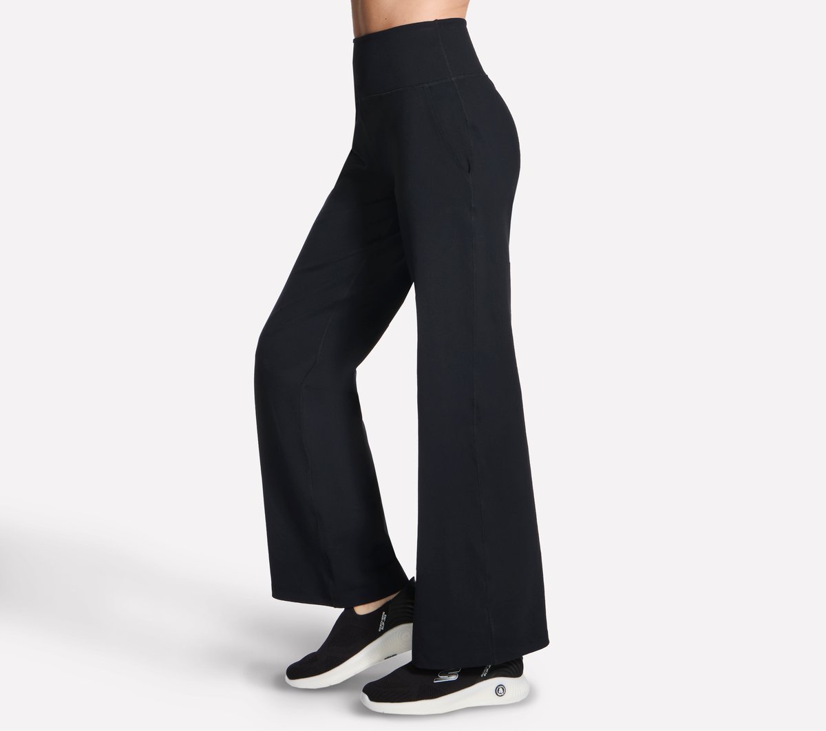 Women Slip-ins GO WALK Evolution Pant