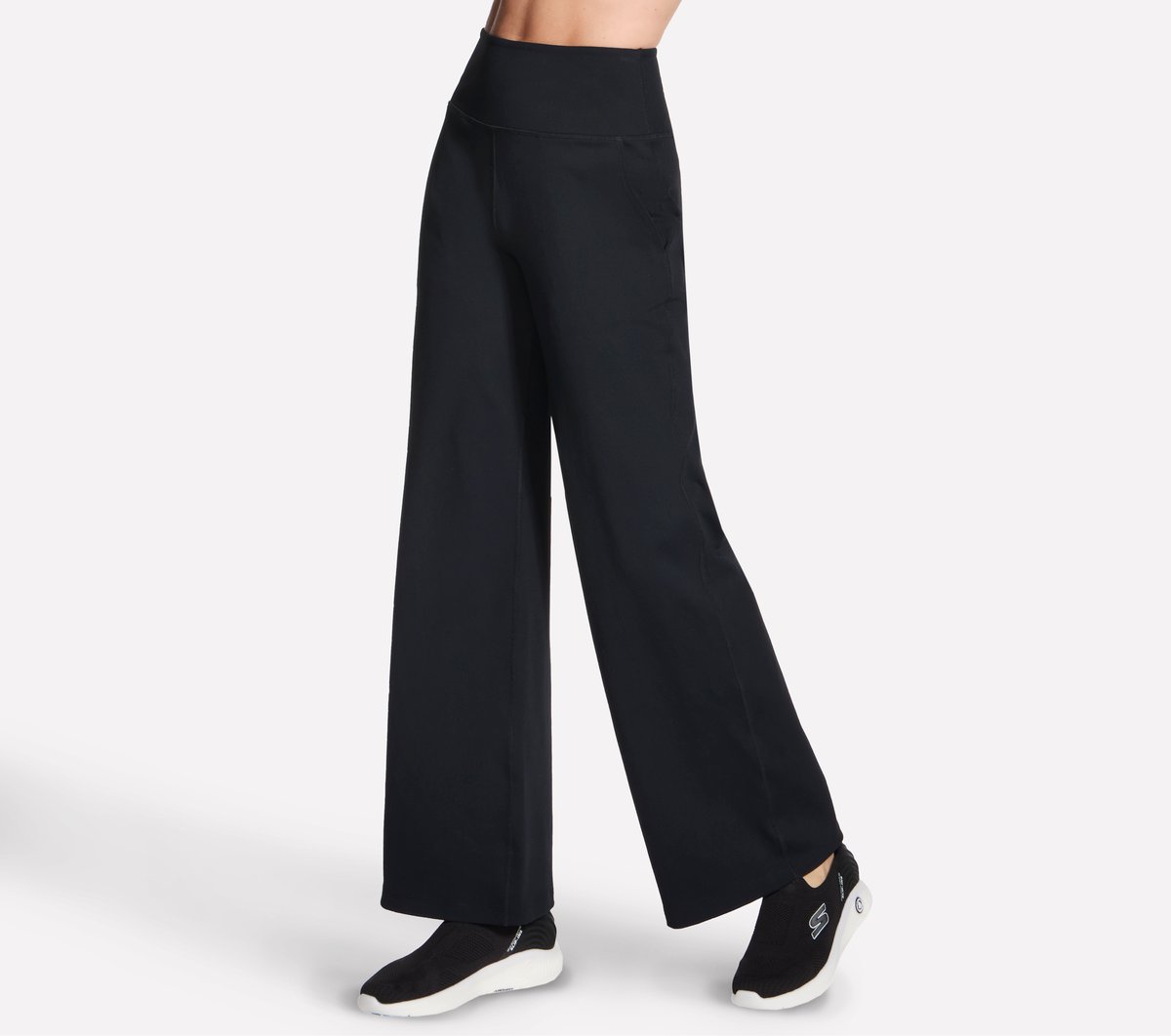 Women Slip-ins GO WALK Evolution Pant