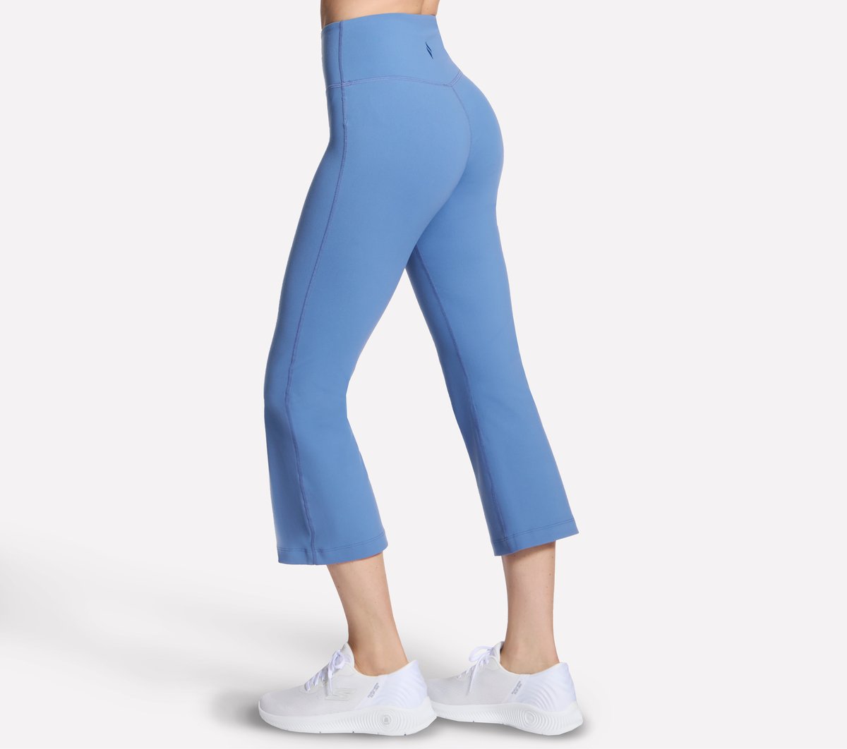Women Slip-ins GO WALK Crop Pant