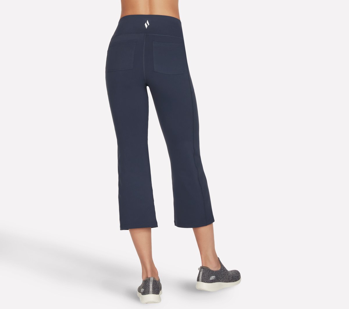 Women GO WALK Lite Pant