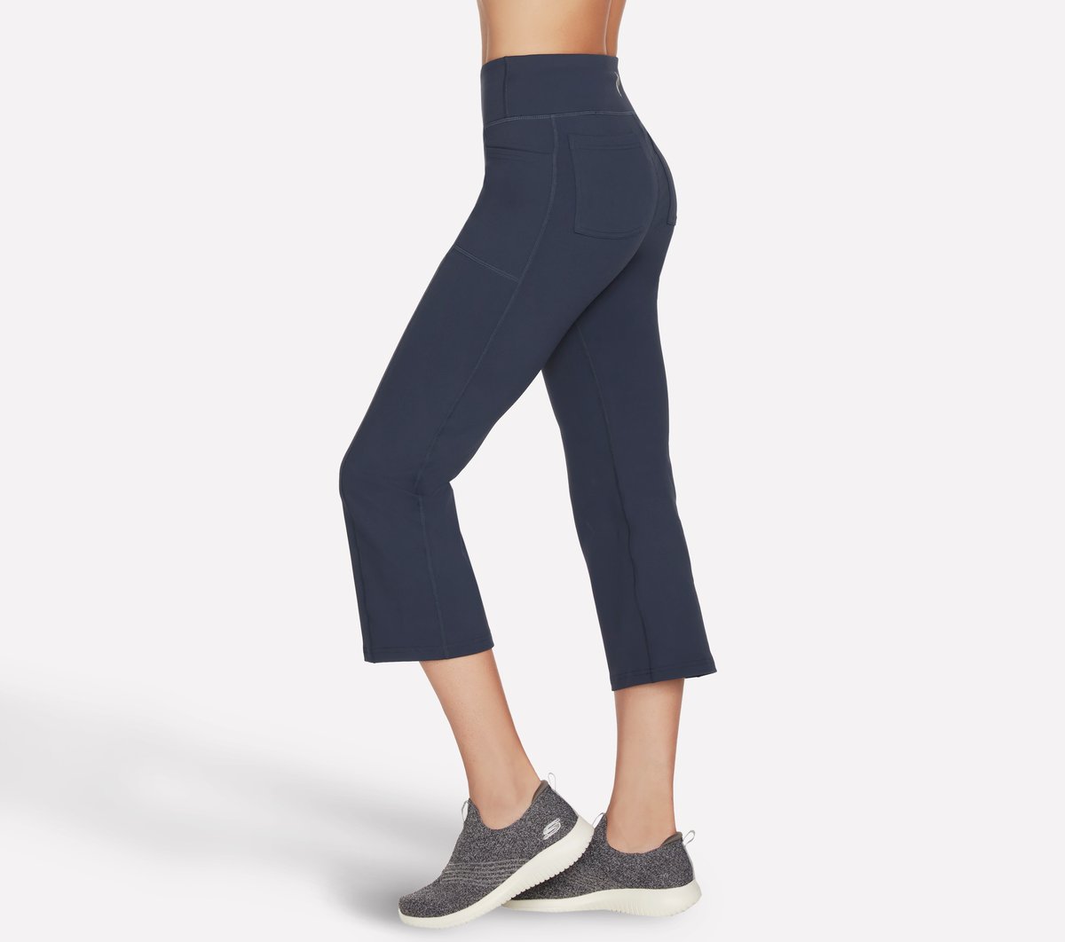 Women GO WALK Lite Pant