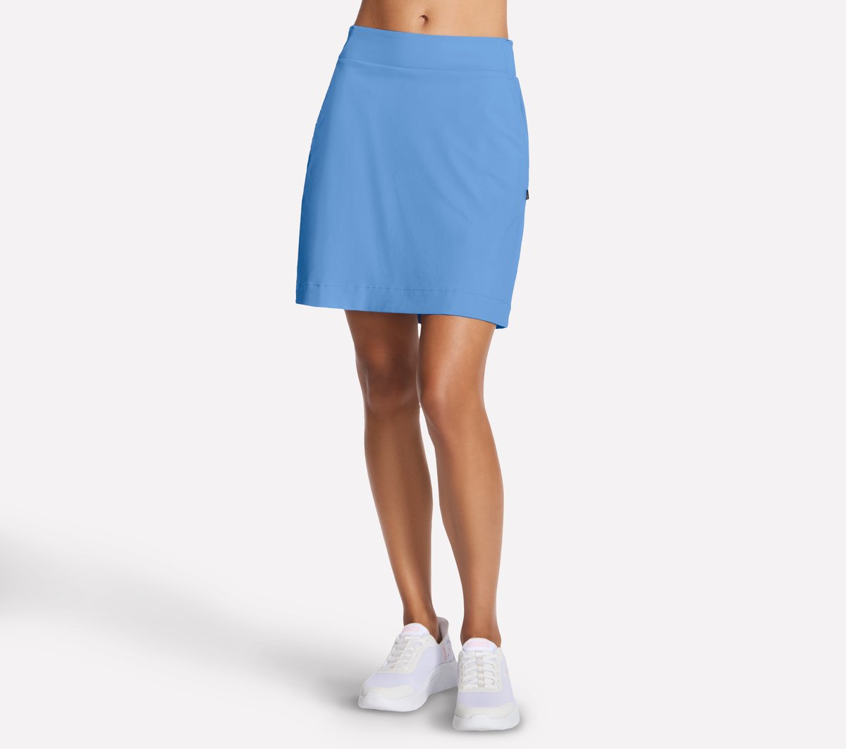 Women Destination 18 Inch Skort