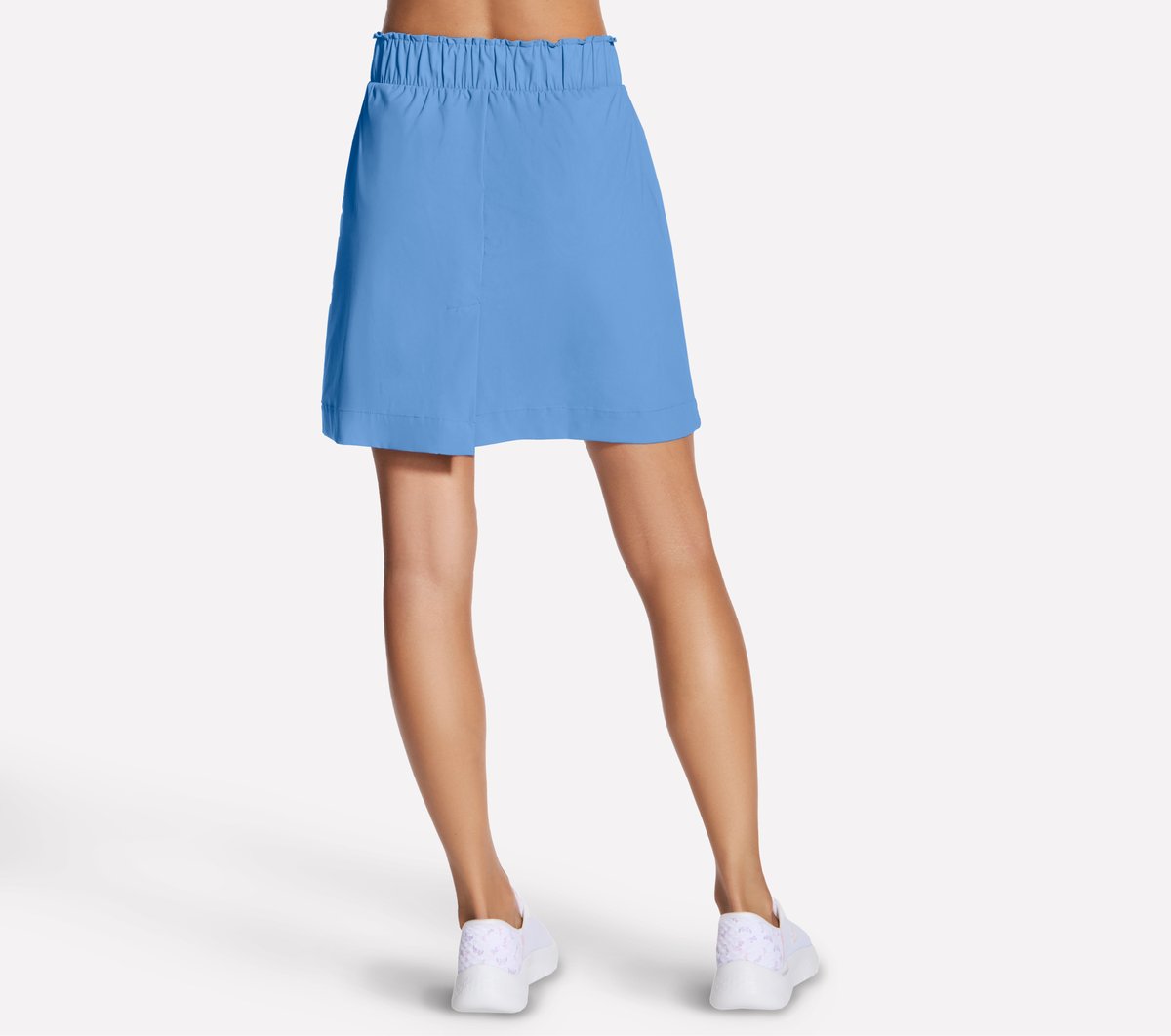Women Destination 18 Inch Skort