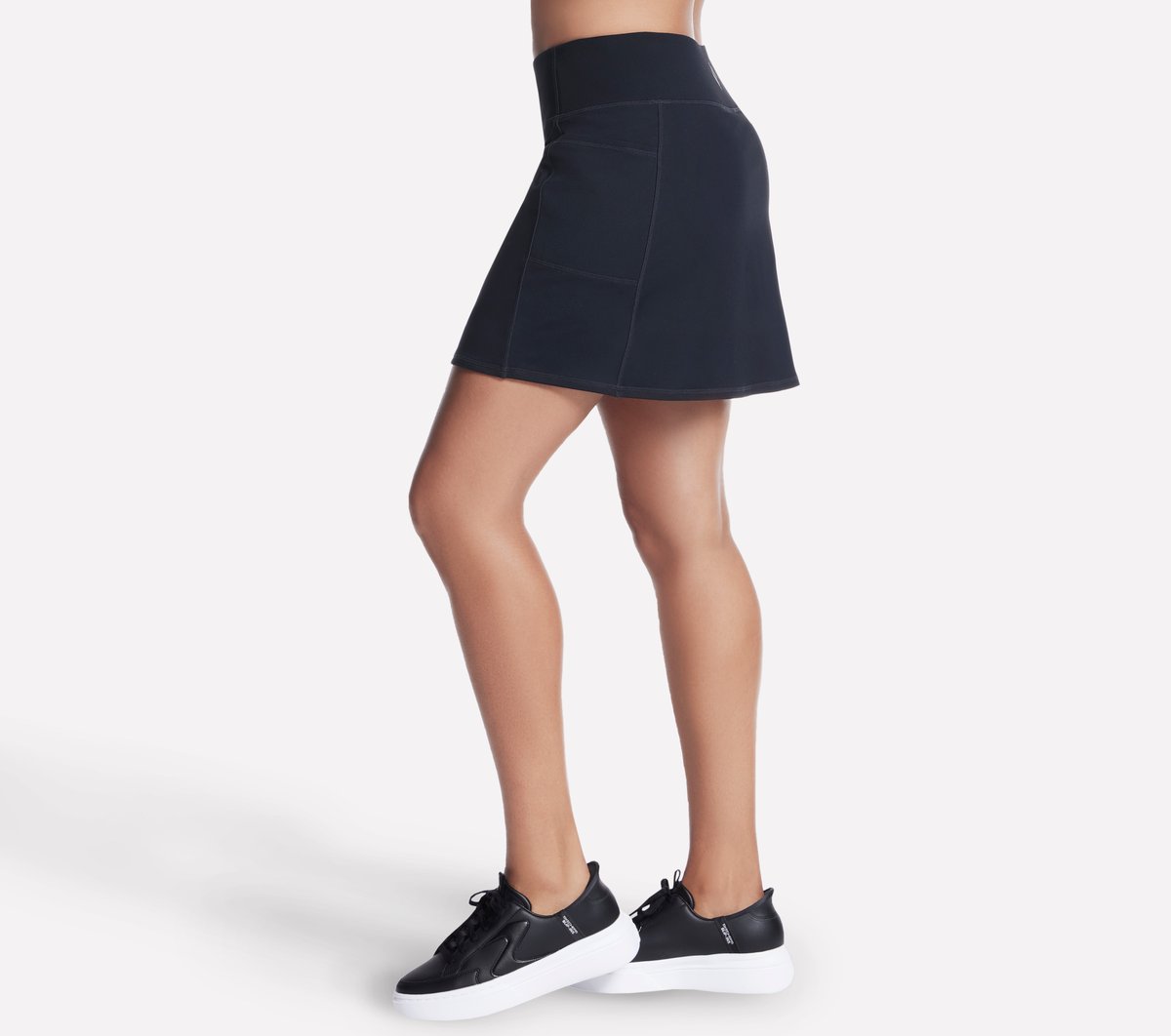 Women GO FLEX 16 Inch Skort