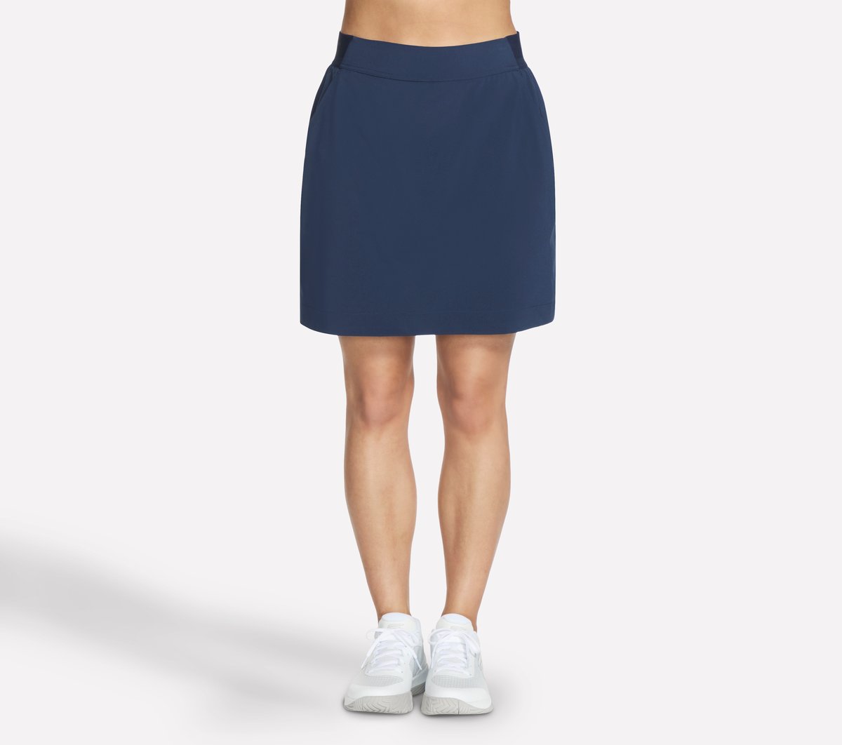 Women Uptown Skort
