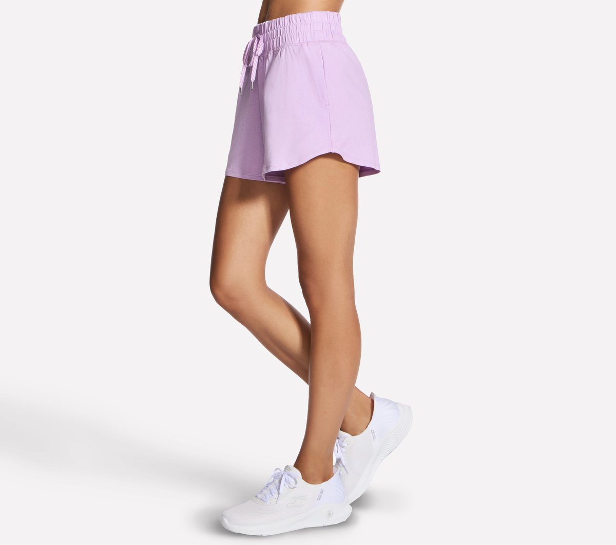 Women SKECHDREAM 3 Inch Short