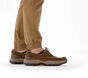 Men Slip-ins RF: Knowlson - Shore Thing