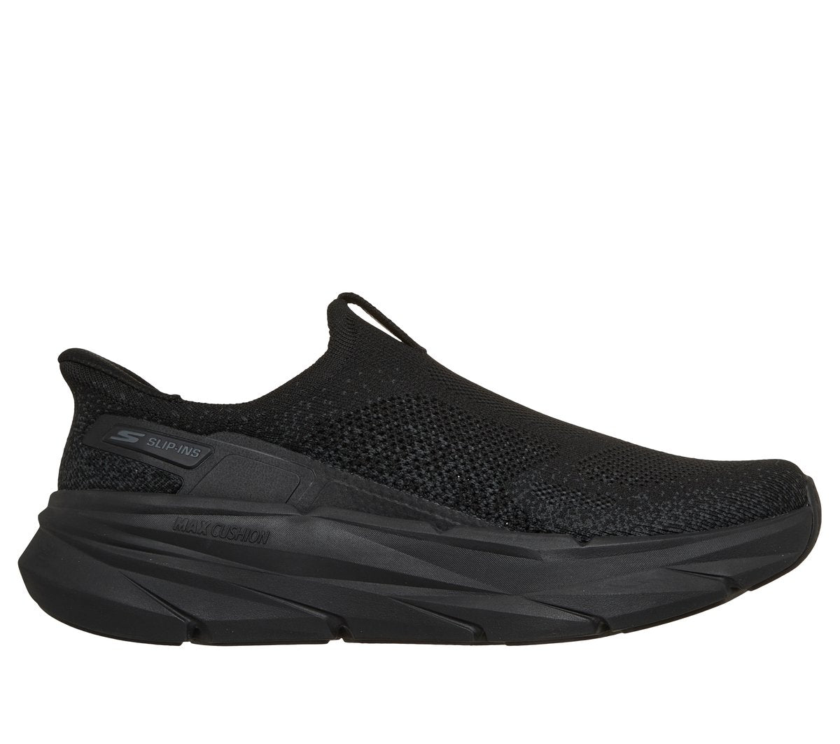 Men Slip-ins: Max Cushioning Premier 3 - Kynley