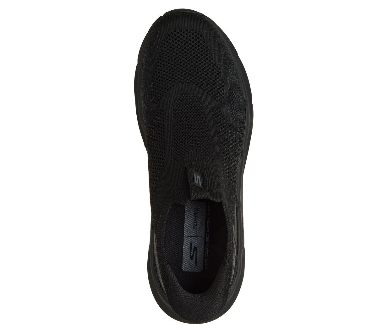 Men Slip-ins: Max Cushioning Premier 3 - Kynley